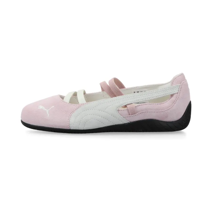 puma-speedcat 401287-01