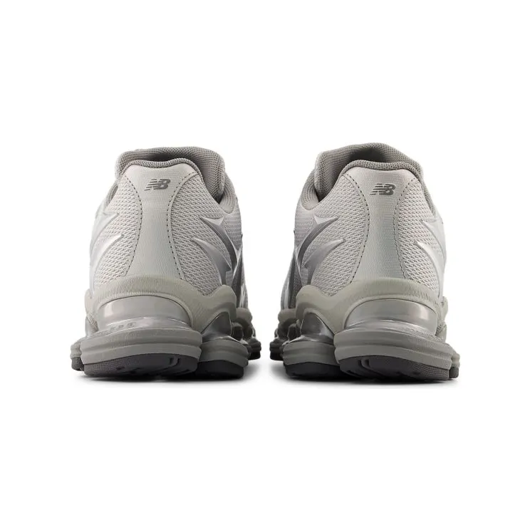 new-balance-2000 U20005UW