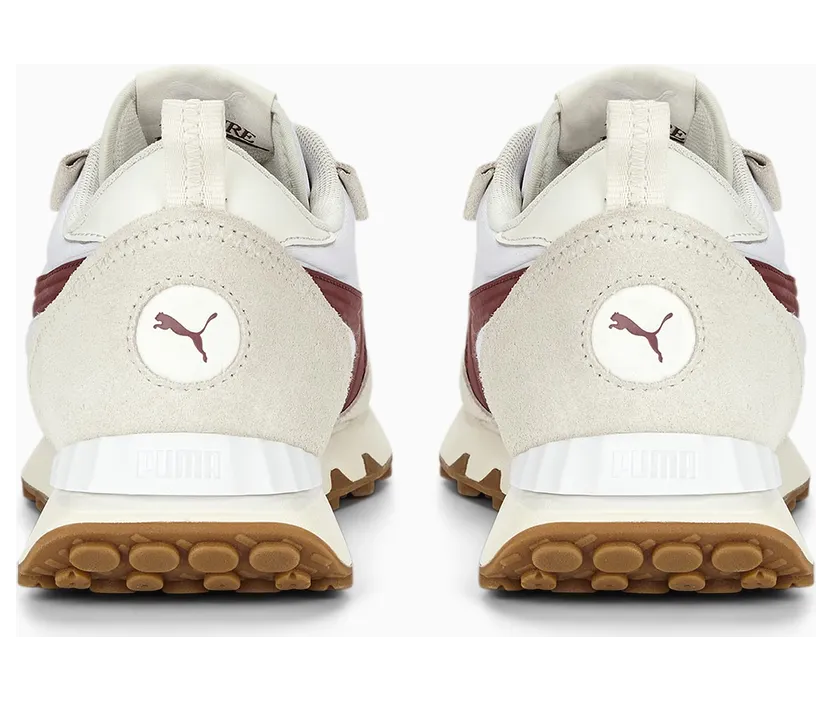 puma-rider-fv 391925-02