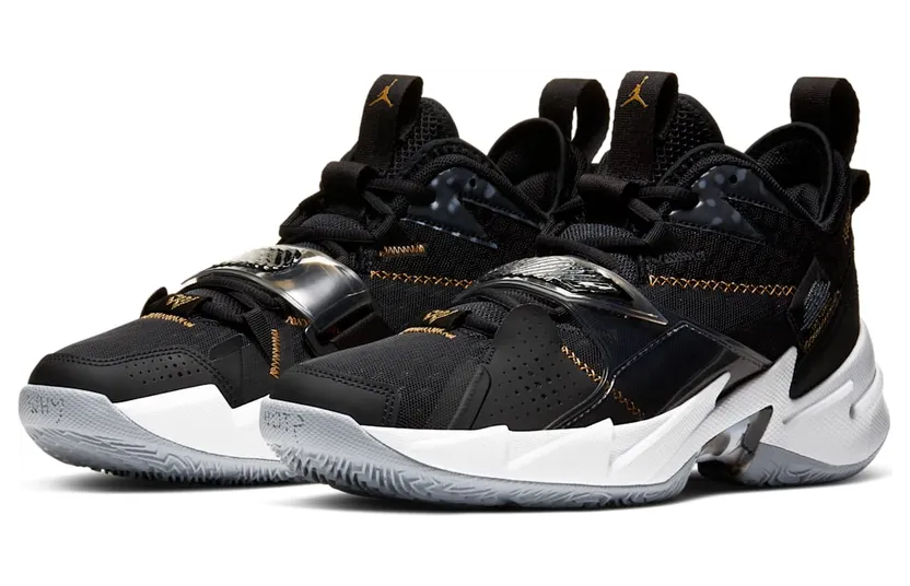 air-jordan-why-not-zer0 CD3003-001