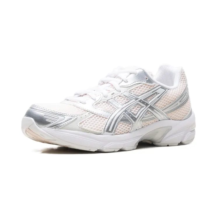 asics-gel-1130 1203A609-700