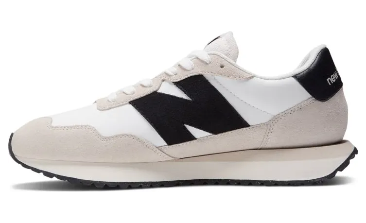 new-balance-237 MS237SF
