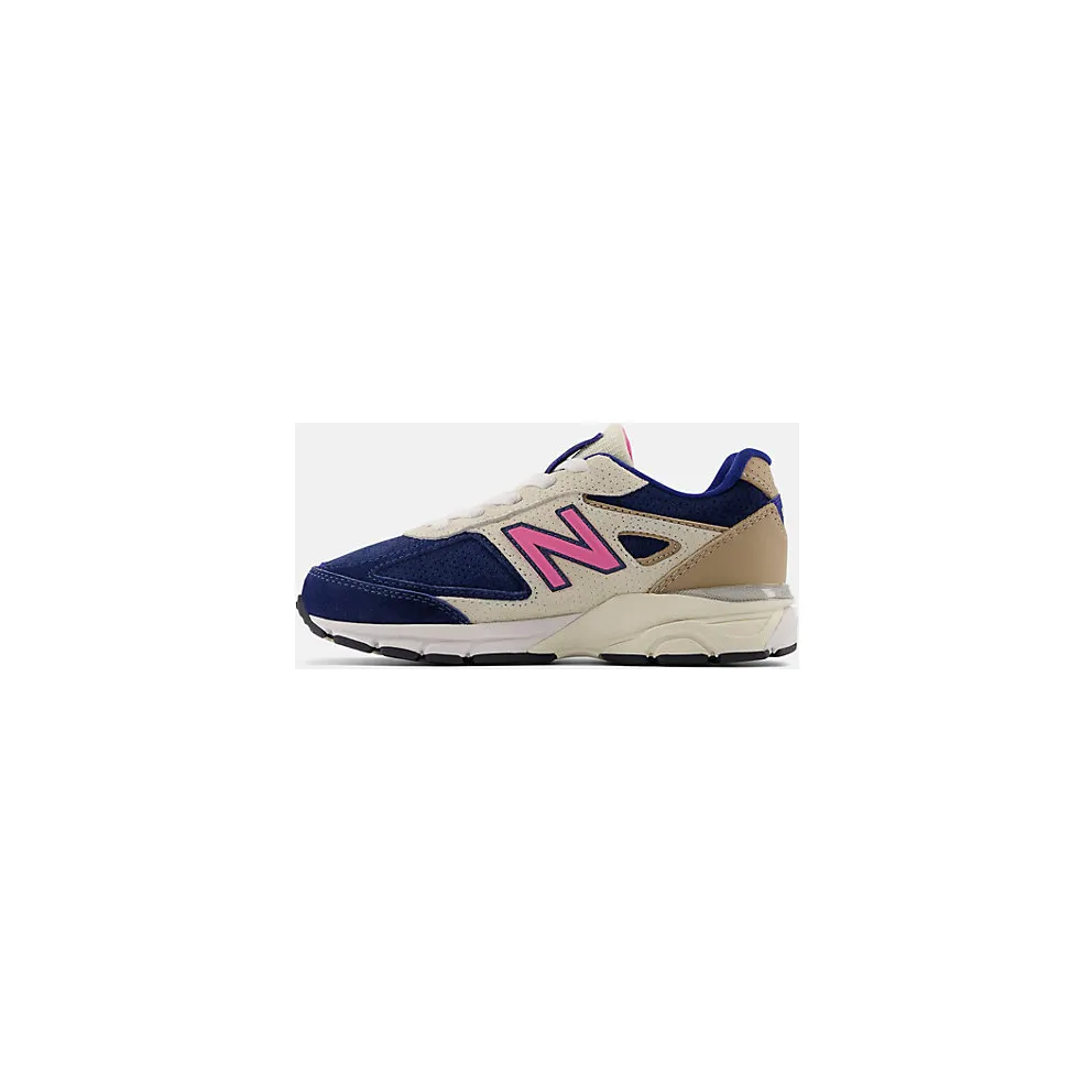 New Balance 990v4 Kith Daytona (PV990KH3)