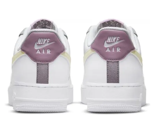 nike-air-force DN4930-100