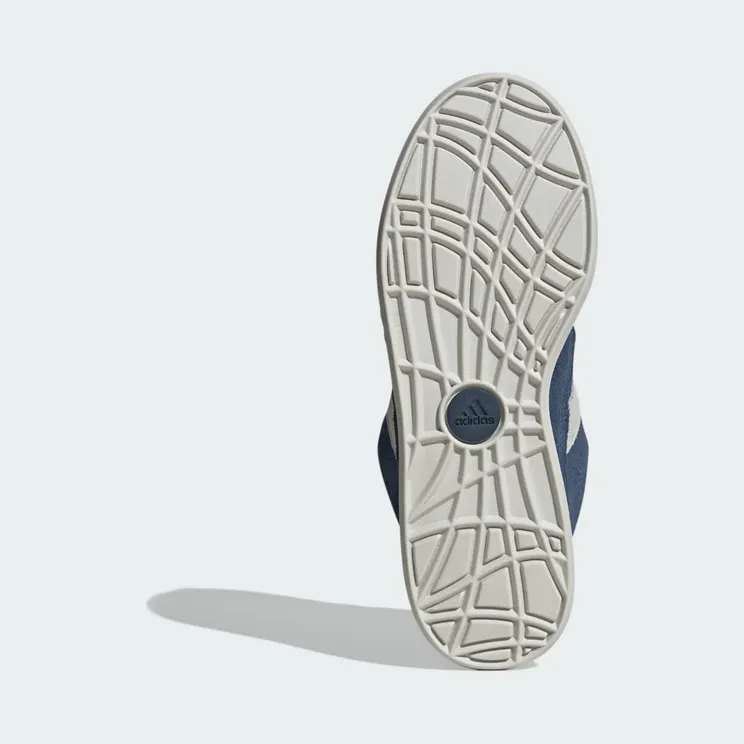 adidas-adimatic IF8794