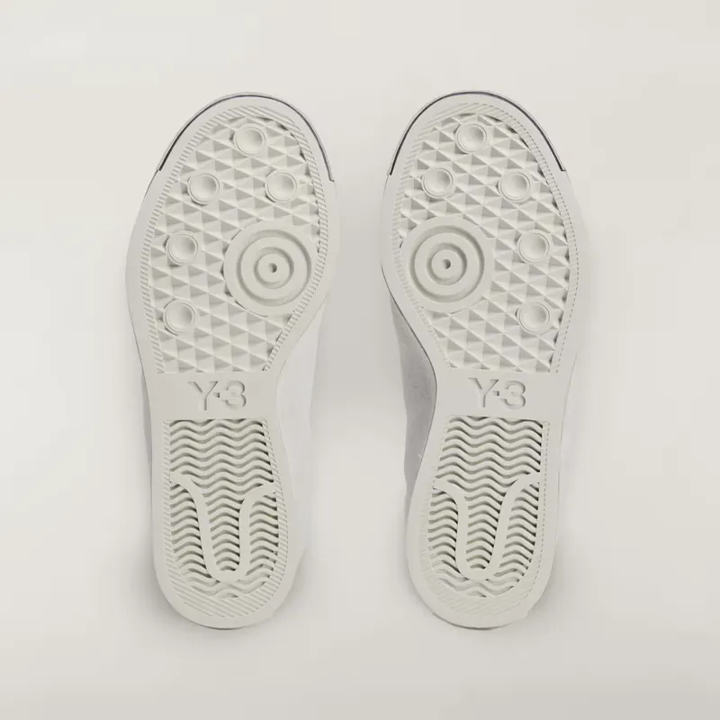adidas-nizzastar JR4251