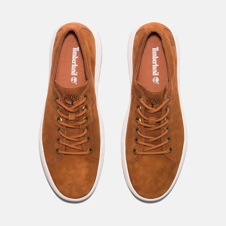 timberland-sneaker TB0A6A2DEM7