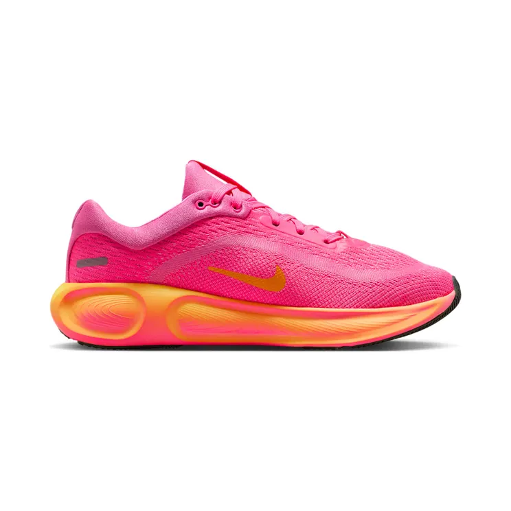 nike-sneaker HQ3266-603