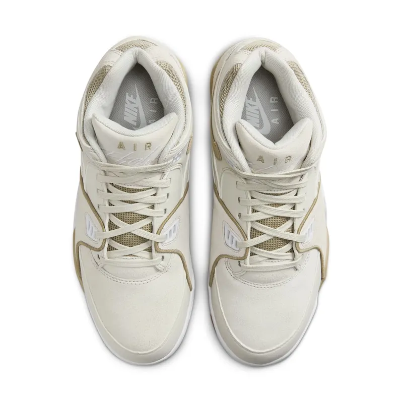 Nike Air Flight 89 Beige (819665-002)
