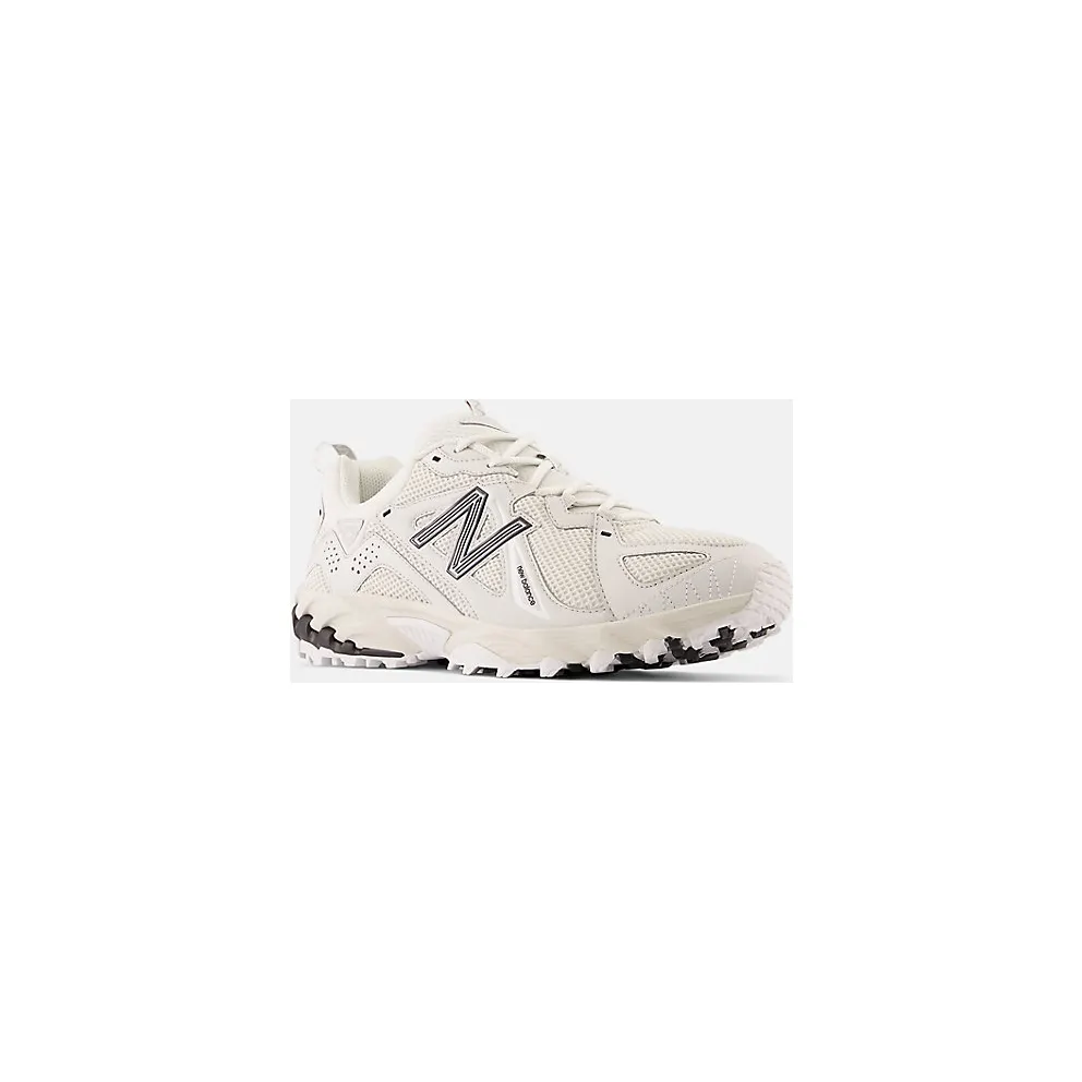 New Balance 610 “Nimbus Cloud White” (ML610TBA)