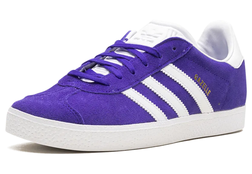 adidas-gazelle IE5597