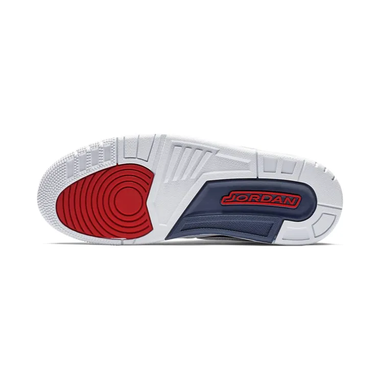 jordan-nike-aj AV3922-101