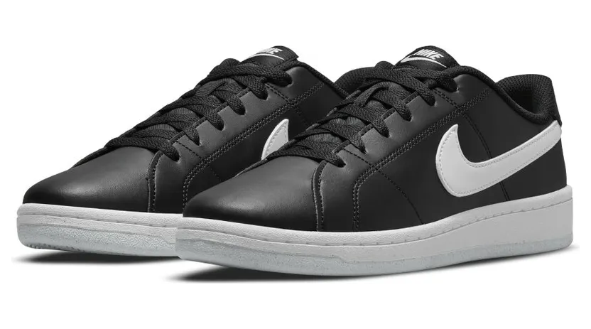 nike-court DH3159-001