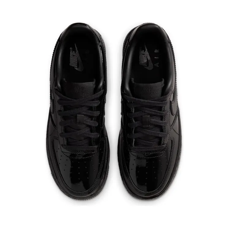 nike-air-force IV2448-010