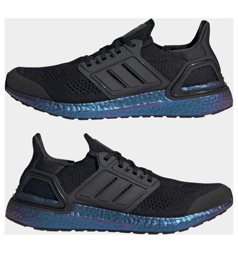 adidas-ultraboost H06275