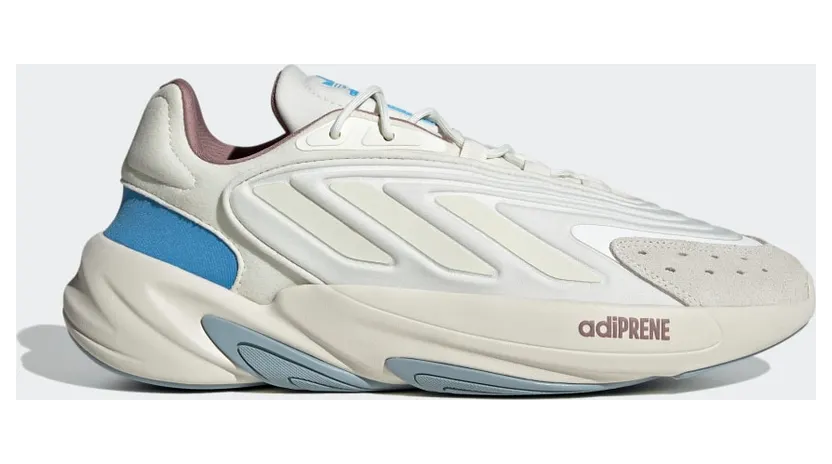 adidas-ozelia GX4502