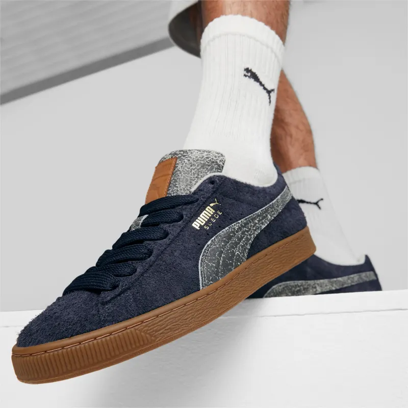 puma-suede 390058-02