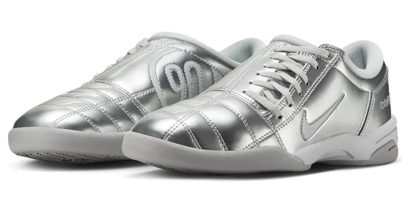 nike-total-90 II9792-011