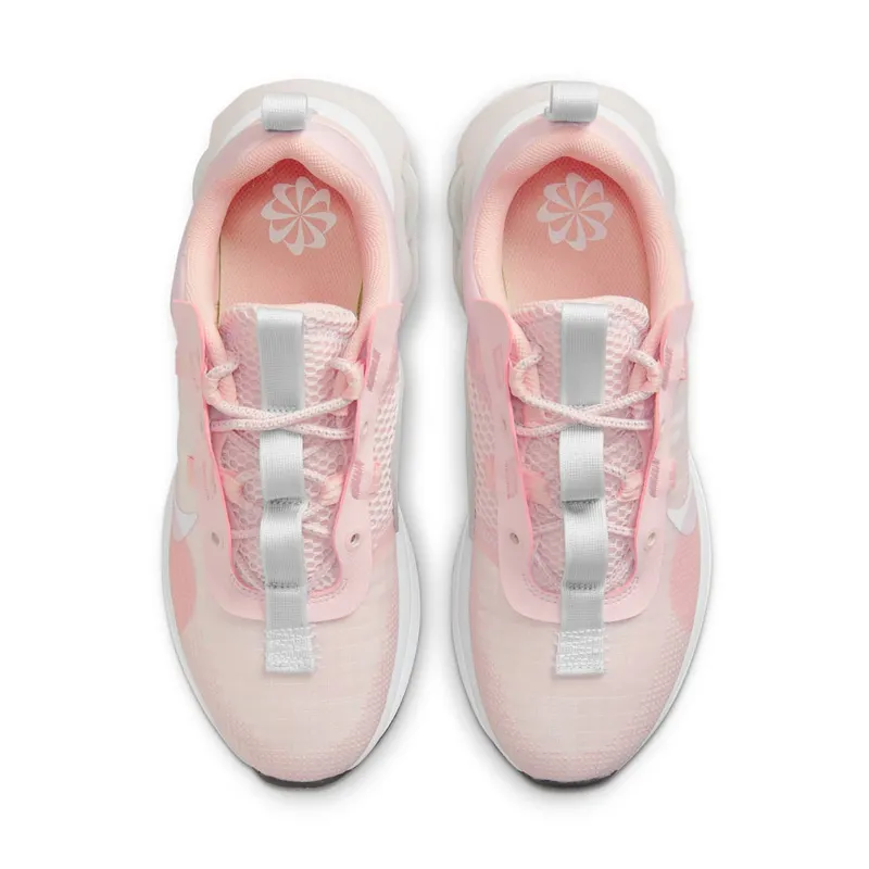 Nike Air Max 2021 Pink 50% Sustainable Materials (DA1923-600)