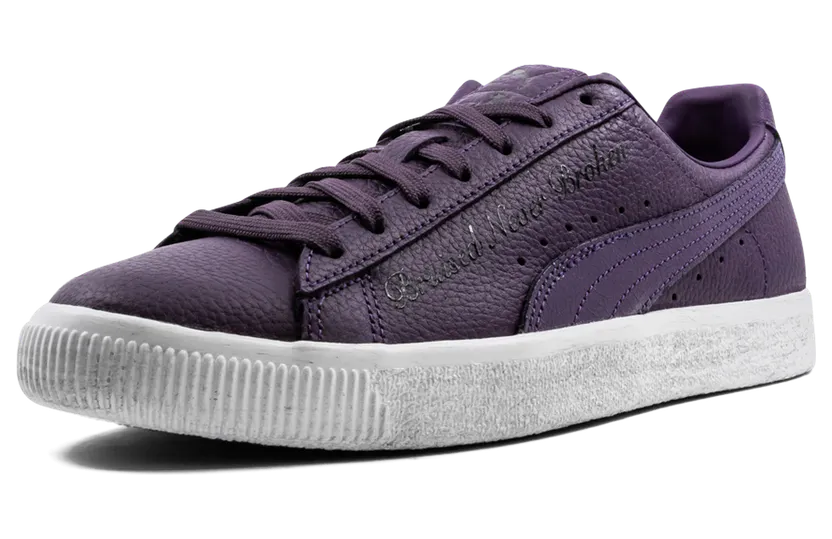 puma-clyde 370225-01