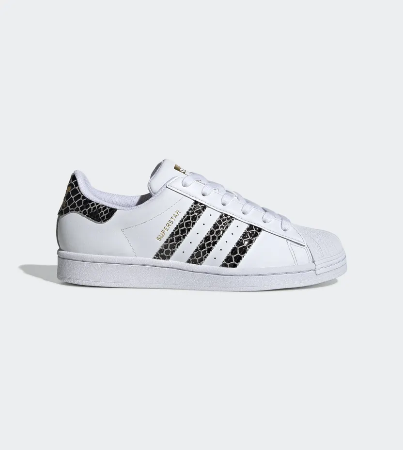 adidas Superstar Cloud White (W)