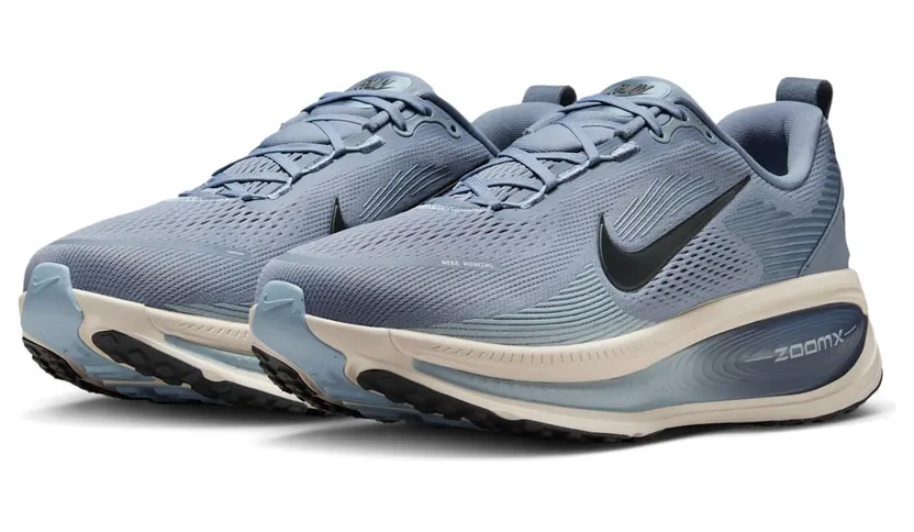 nike-vomero-18 IF0514-401