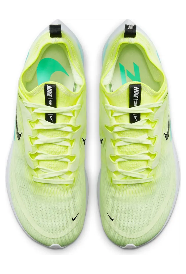 nike-zoom CT2401-700