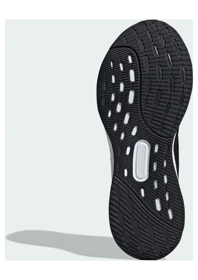 adidas-ultrarun IE8794