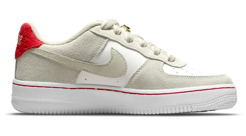 nike-air-force DB1561-100