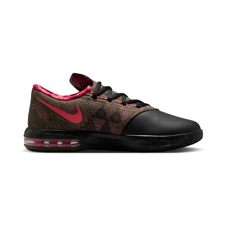 nike-kd-6 IU1287-001