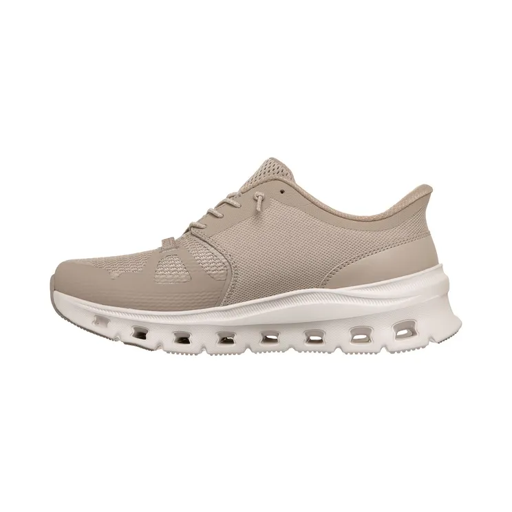 skechers-waterproof 150487_TPE