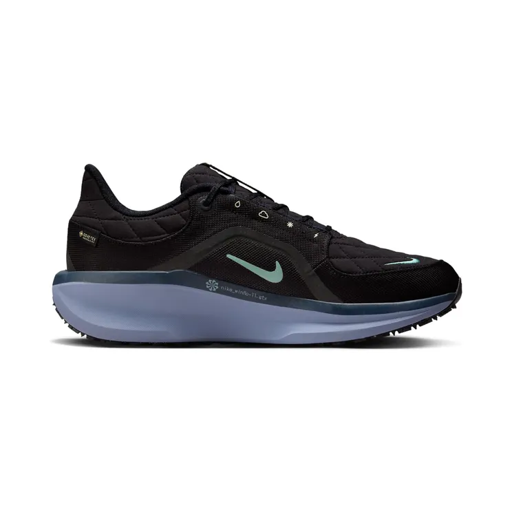 nike-air-winflo-11 FQ1358-006