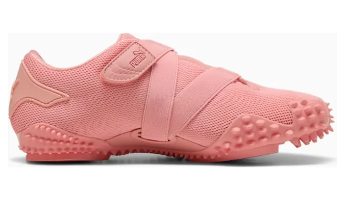 Puma Mostro Ecstasy “Pink Fruit” (397328-08)