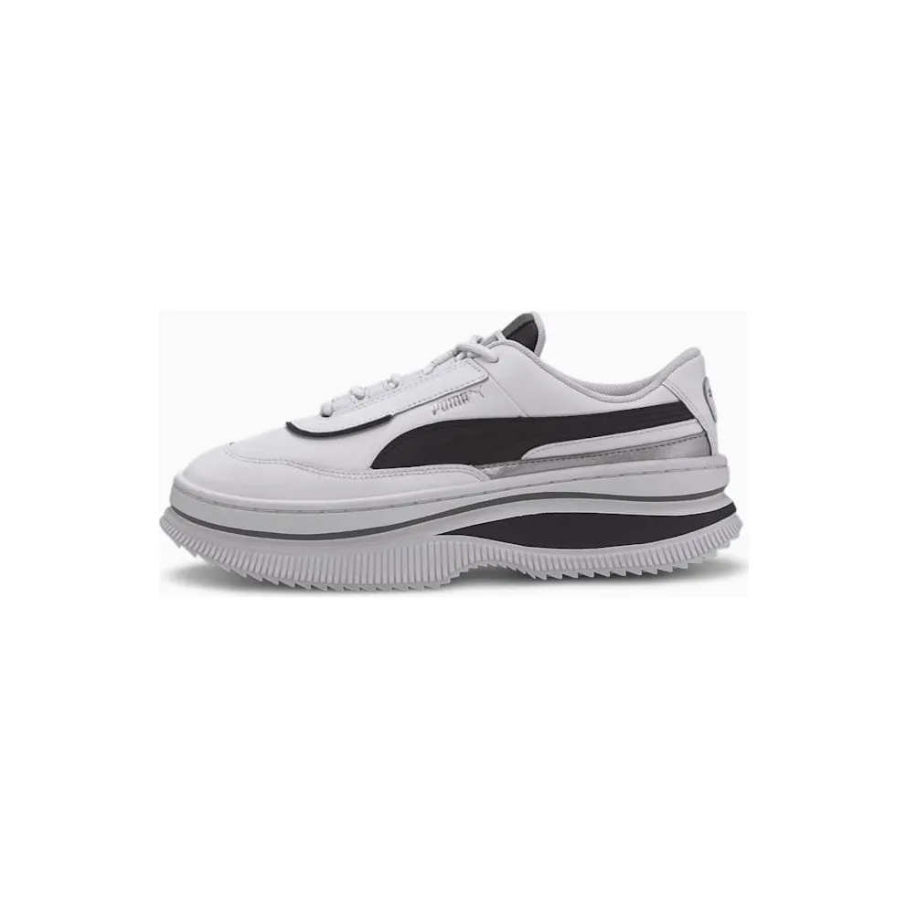 Puma Select Puma White (37391901)