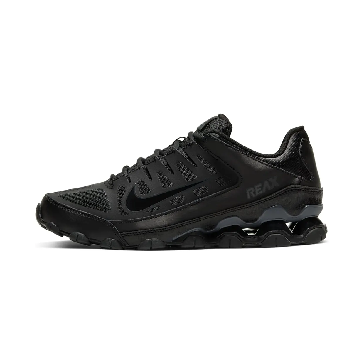 nike-reax-8-tr 621716-008