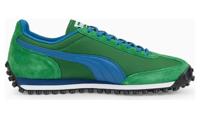 puma-sneaker 387253-02