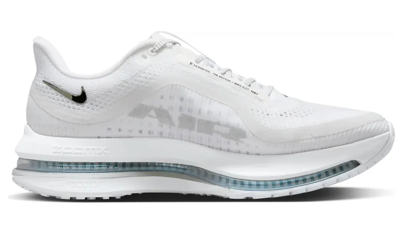 nike-air-pegasus HQ2592-102