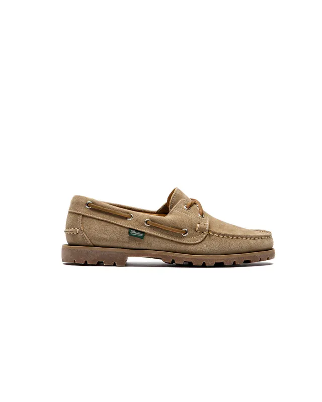 Paraboot MALO (95808)