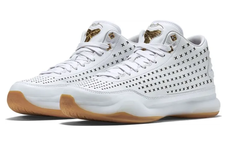 nike-kobe 802366-100