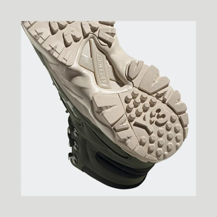 adidas-y-3 GZ9164