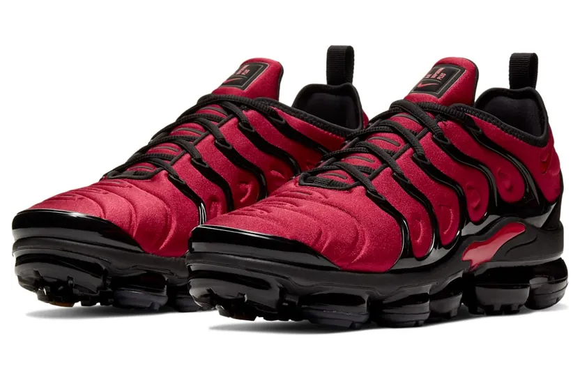 nike-air-vapormax CU4863-600