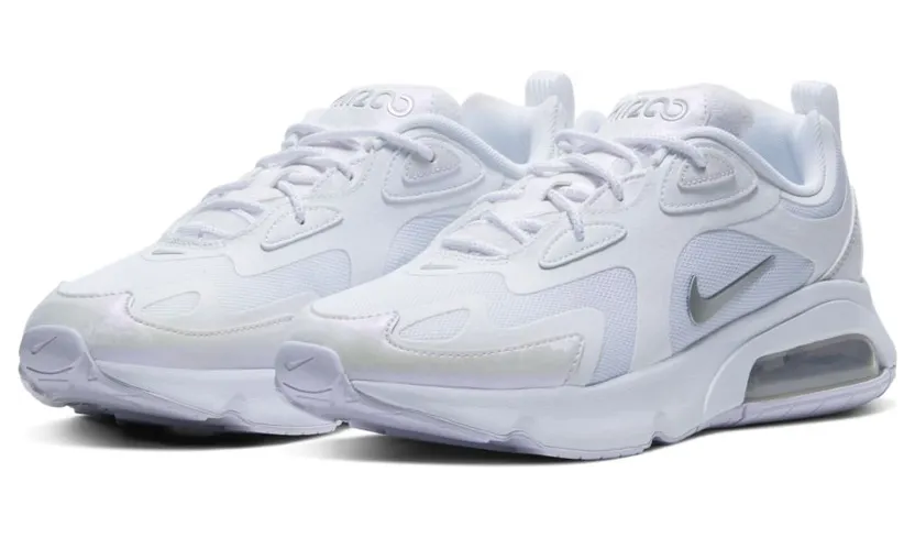 nike-air-max CU3451-100