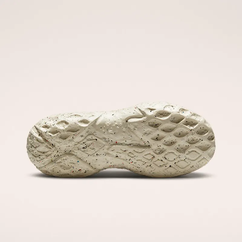 Converse Sponge CX Crater Natural Ivory/natural/treeline (A01239C)