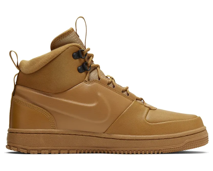 nike-sneaker BQ4223-700