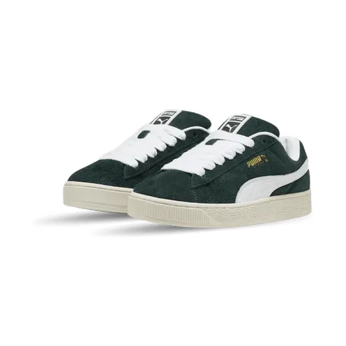 puma-suede 397241-02
