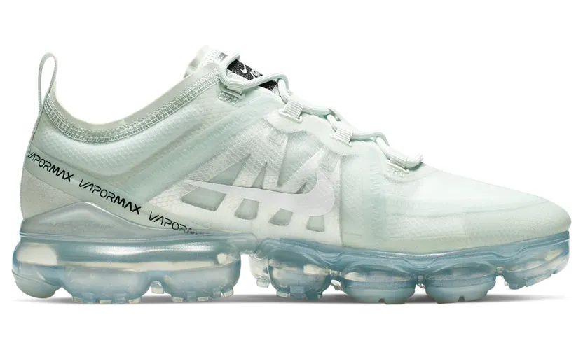 nike-air-vapormax AR6631-005