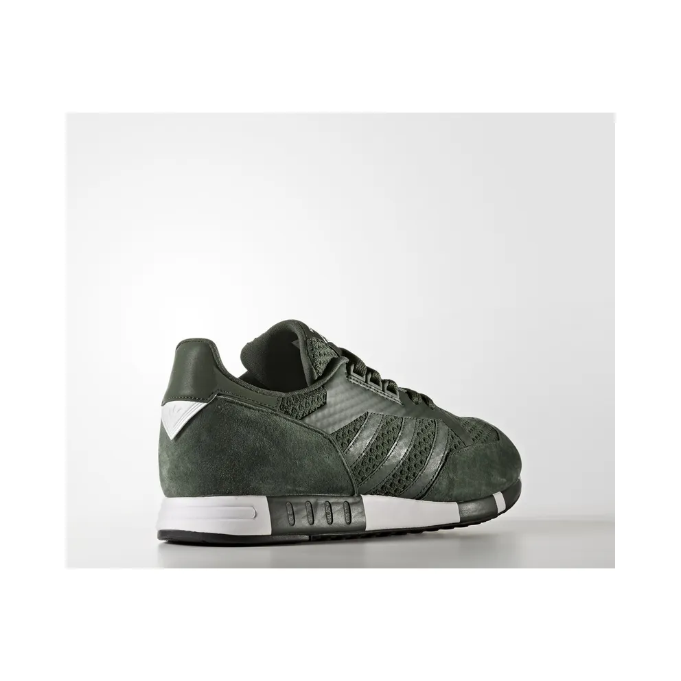 adidas Boston Super White Mountaineering Night Cargo Night Cargo/Night Cargo/Night Cargo (CG3669)