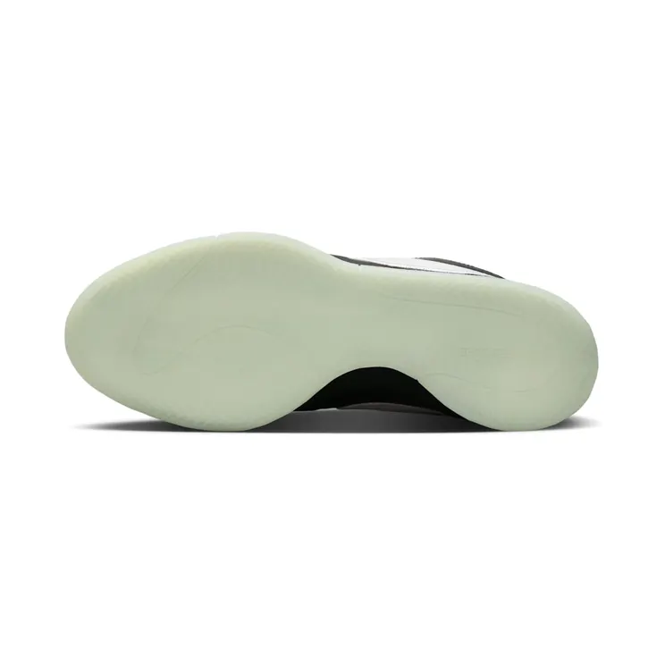 nike-book-1 IM7615-001