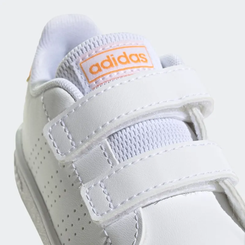 adidas-advantage GW0452