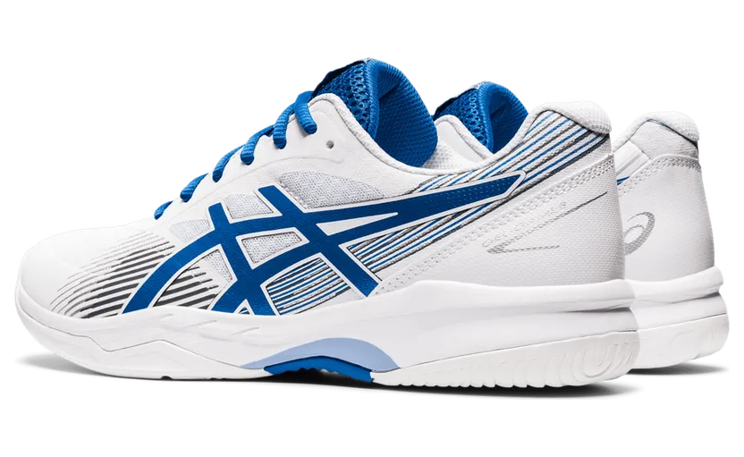 asics-gel-game 1041A326.960